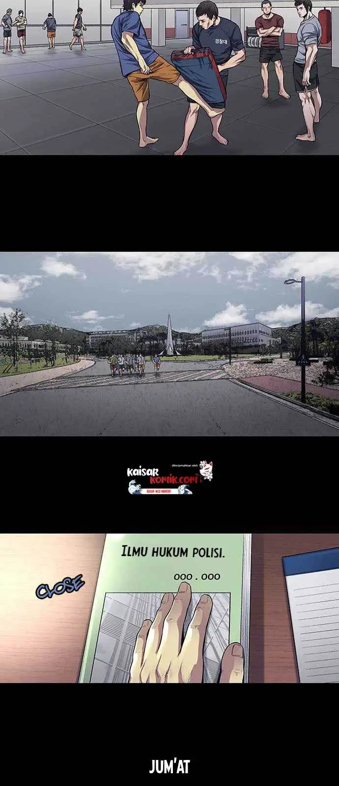 image-komik-vigilante-chapter-11-12/22