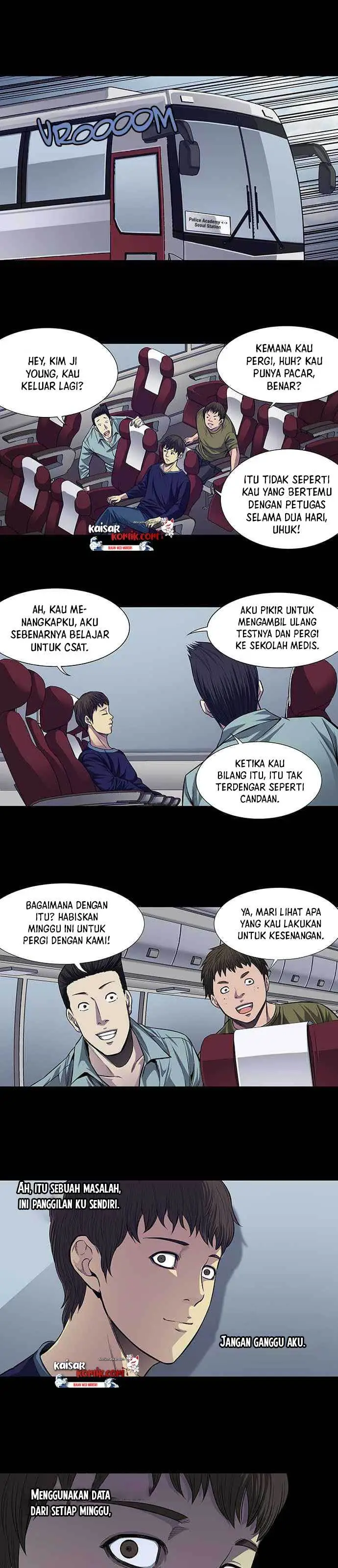 image-komik-vigilante-chapter-11-13/22