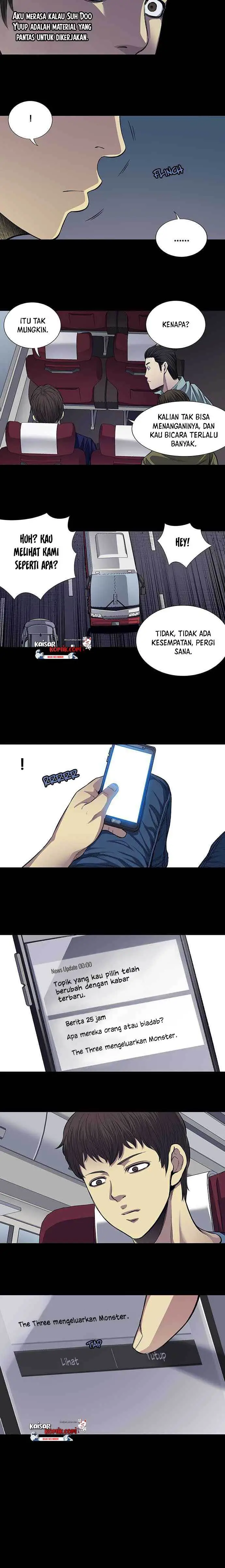 image-komik-vigilante-chapter-11-14/22