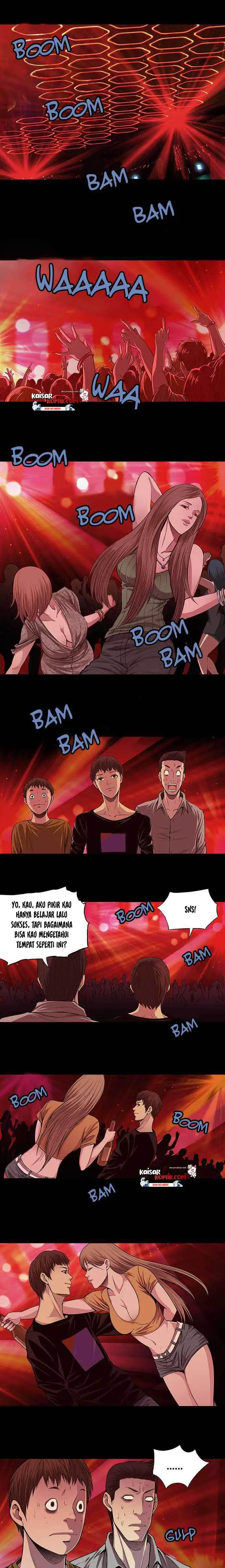 image-komik-vigilante-chapter-11-15/22