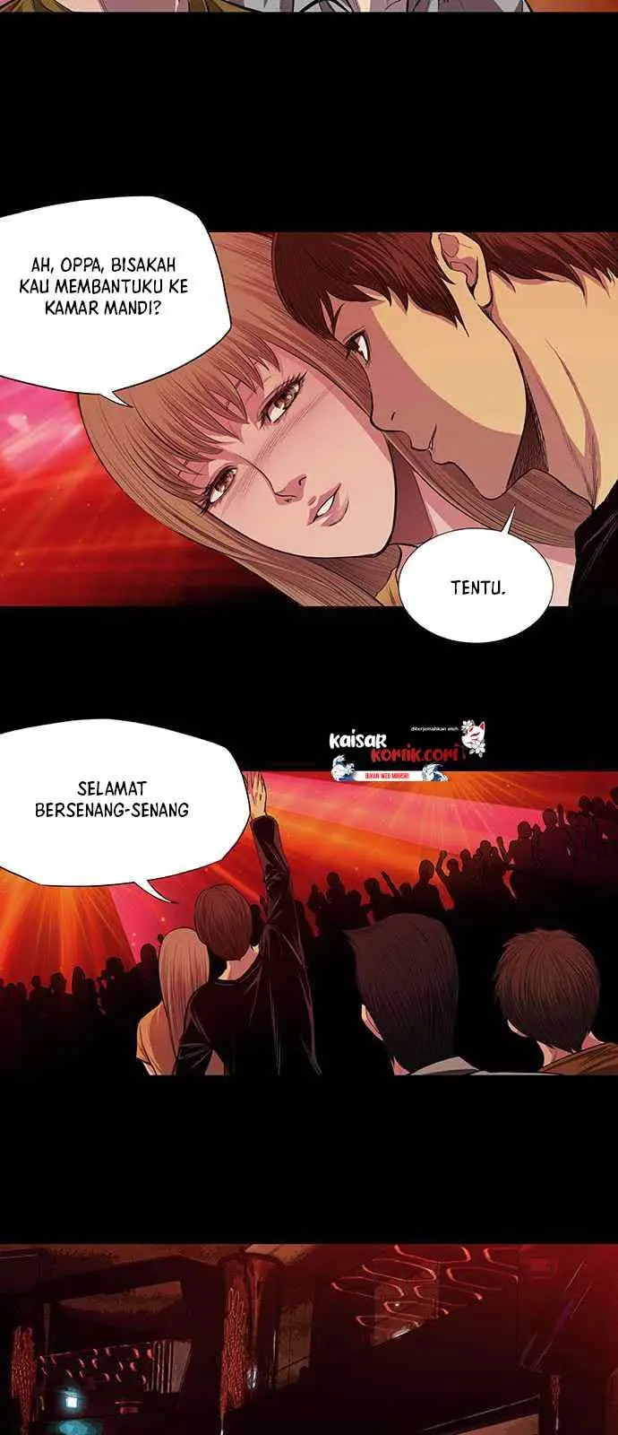 image-komik-vigilante-chapter-11-16/22