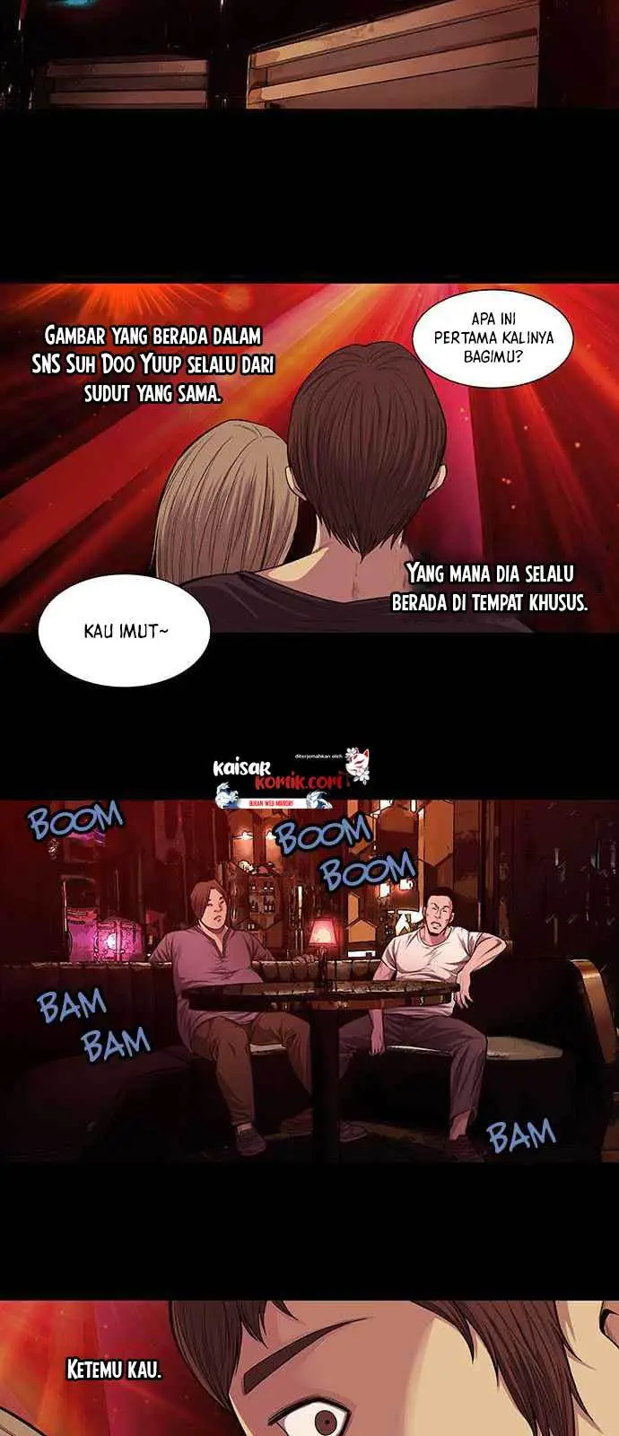 image-komik-vigilante-chapter-11-17/22