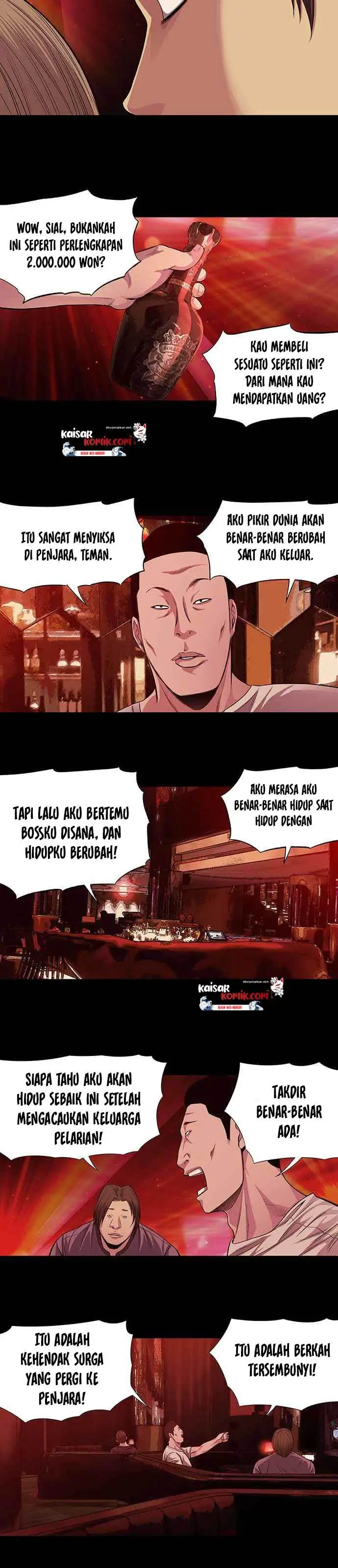 image-komik-vigilante-chapter-11-18/22