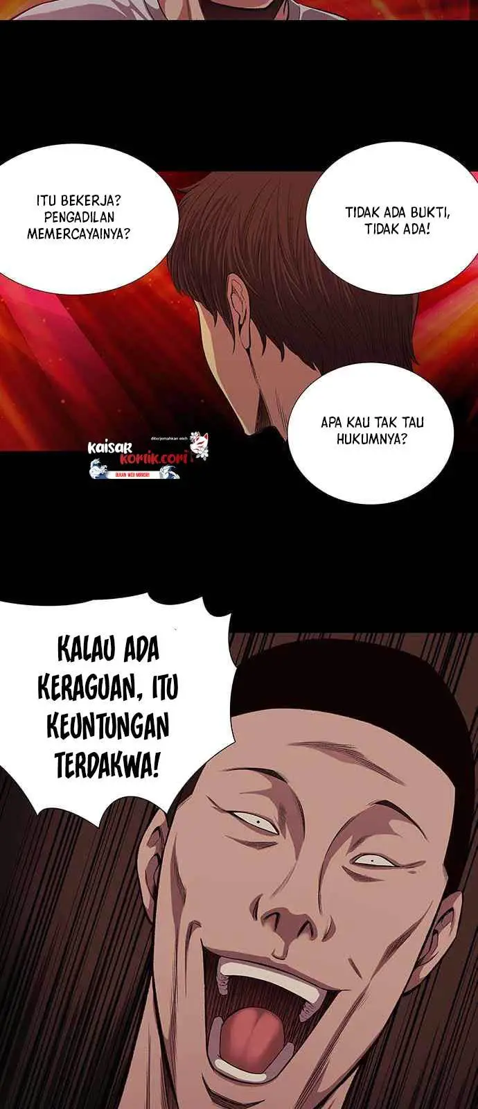 image-komik-vigilante-chapter-11-20/22