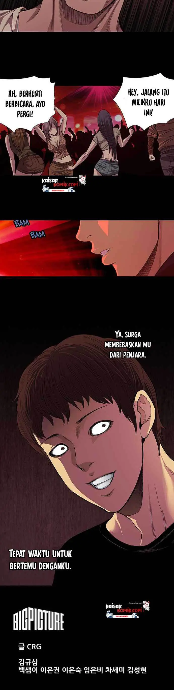 image-komik-vigilante-chapter-11-21/22