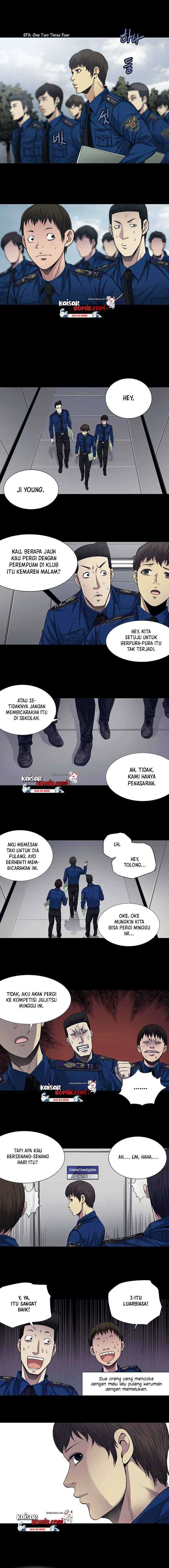 image-komik-vigilante-chapter-12-2/27