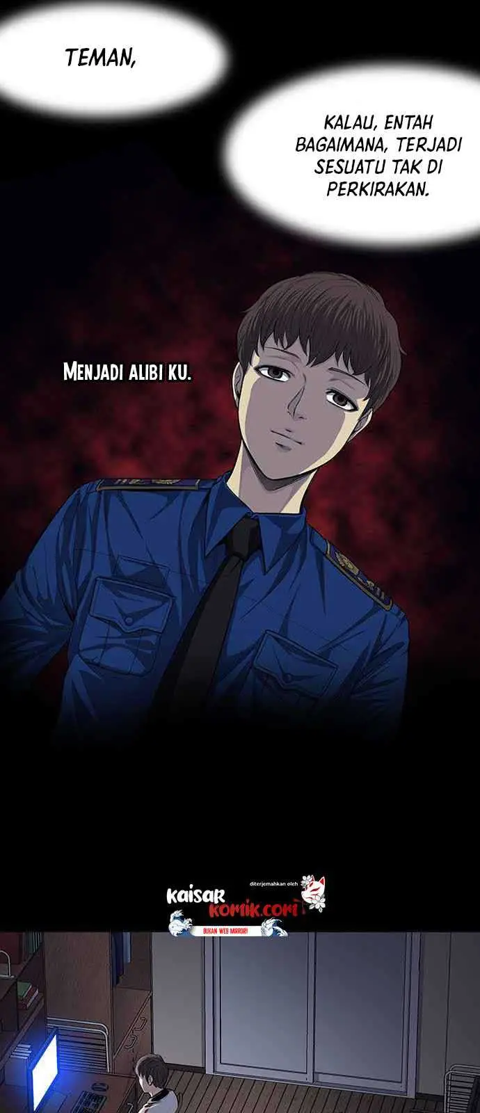 image-komik-vigilante-chapter-12-3/27