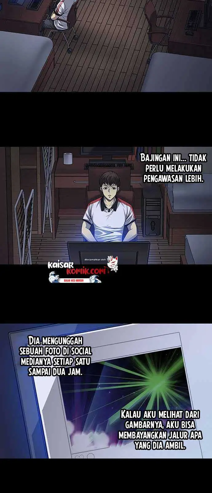 image-komik-vigilante-chapter-12-4/27