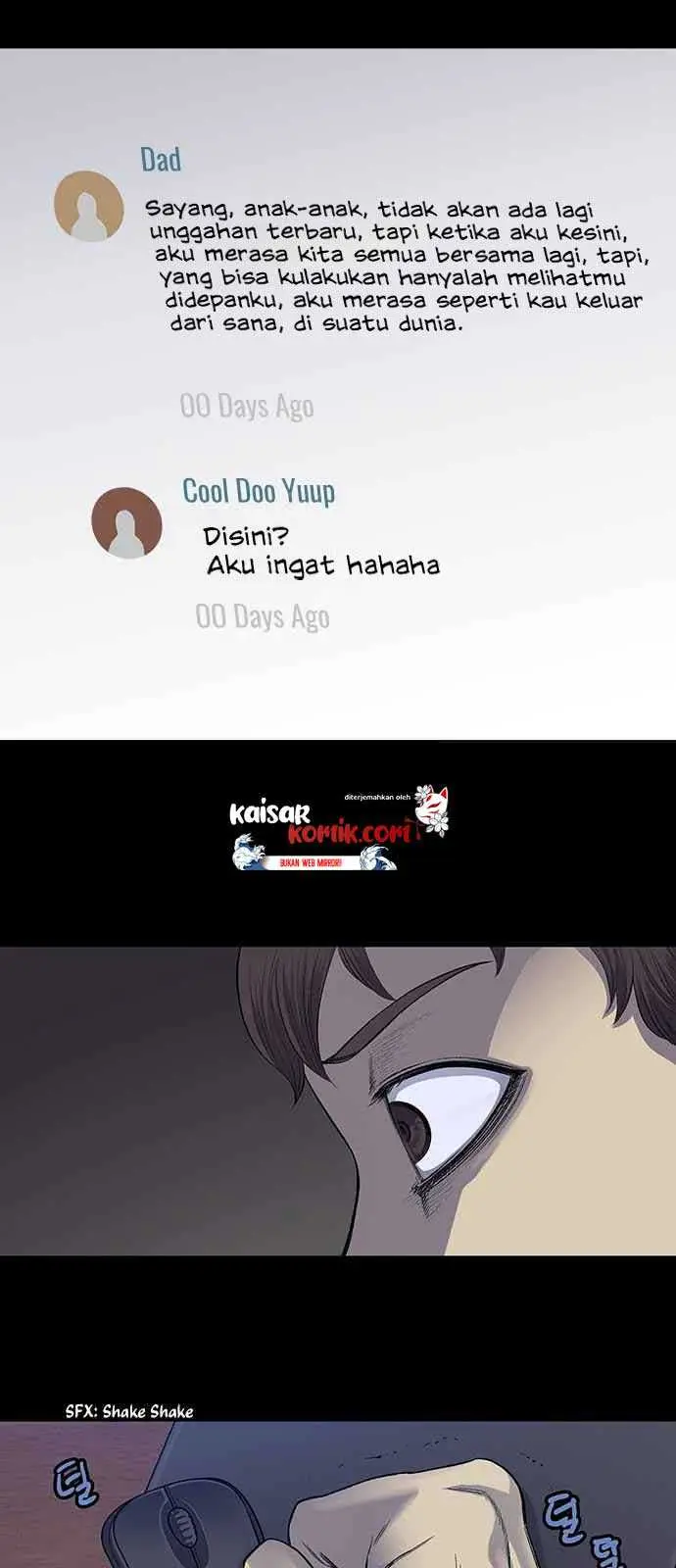 image-komik-vigilante-chapter-12-7/27