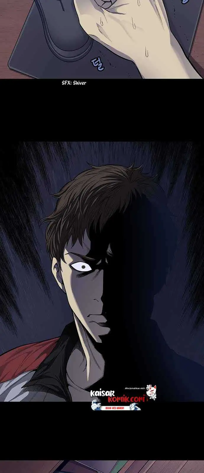 image-komik-vigilante-chapter-12-8/27