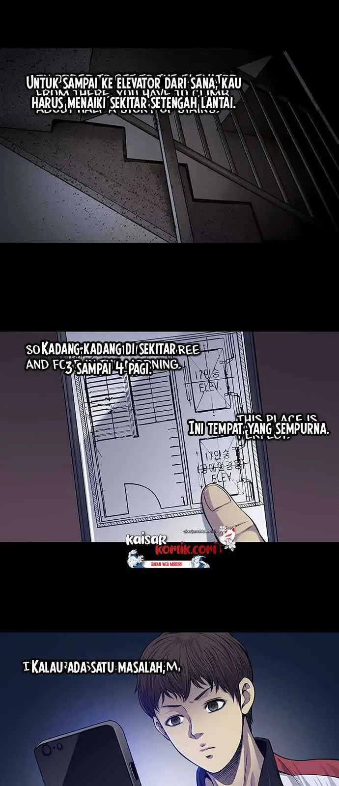 image-komik-vigilante-chapter-12-11/27