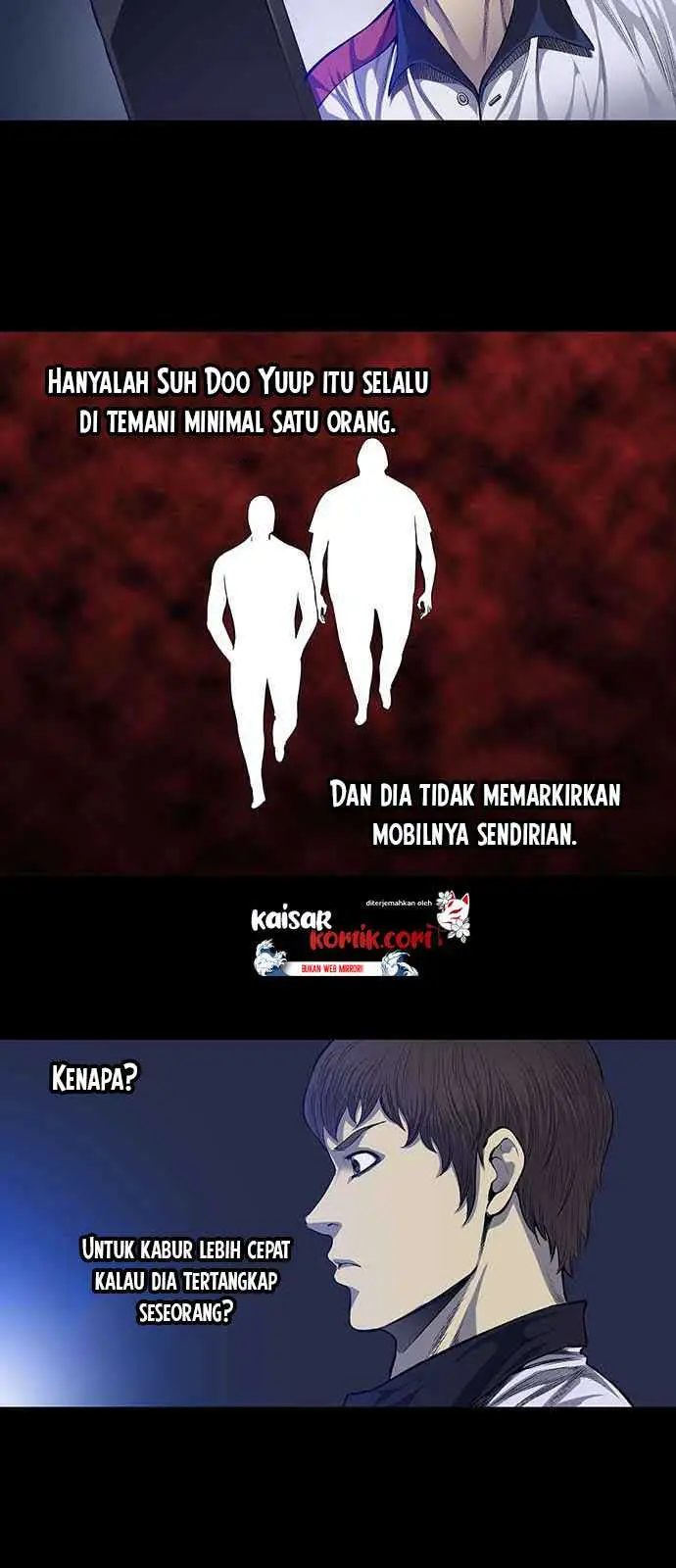 image-komik-vigilante-chapter-12-12/27