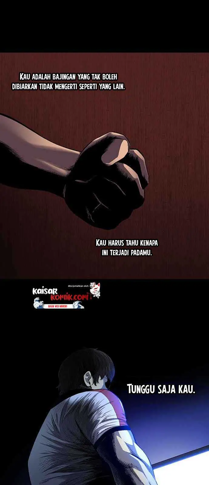 image-komik-vigilante-chapter-12-14/27