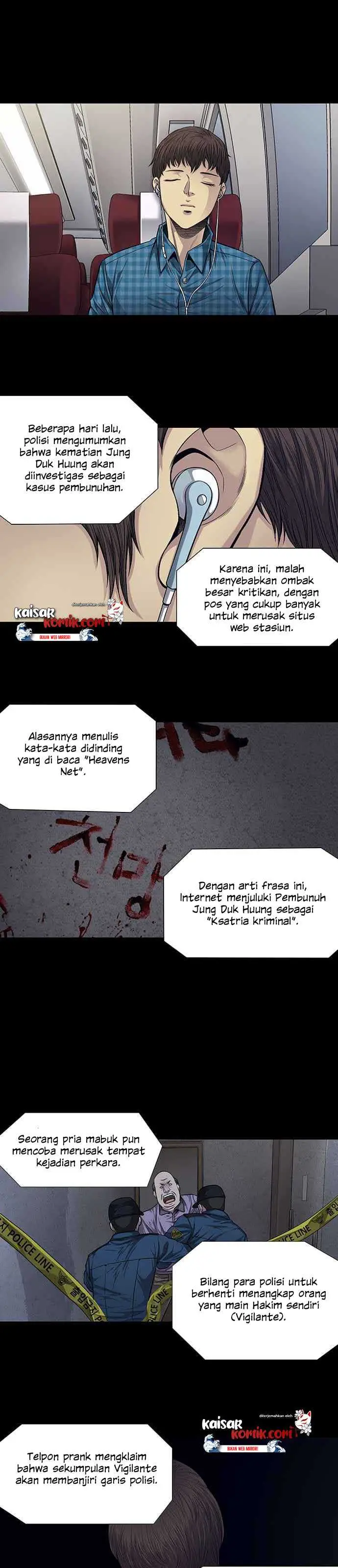 image-komik-vigilante-chapter-12-16/27