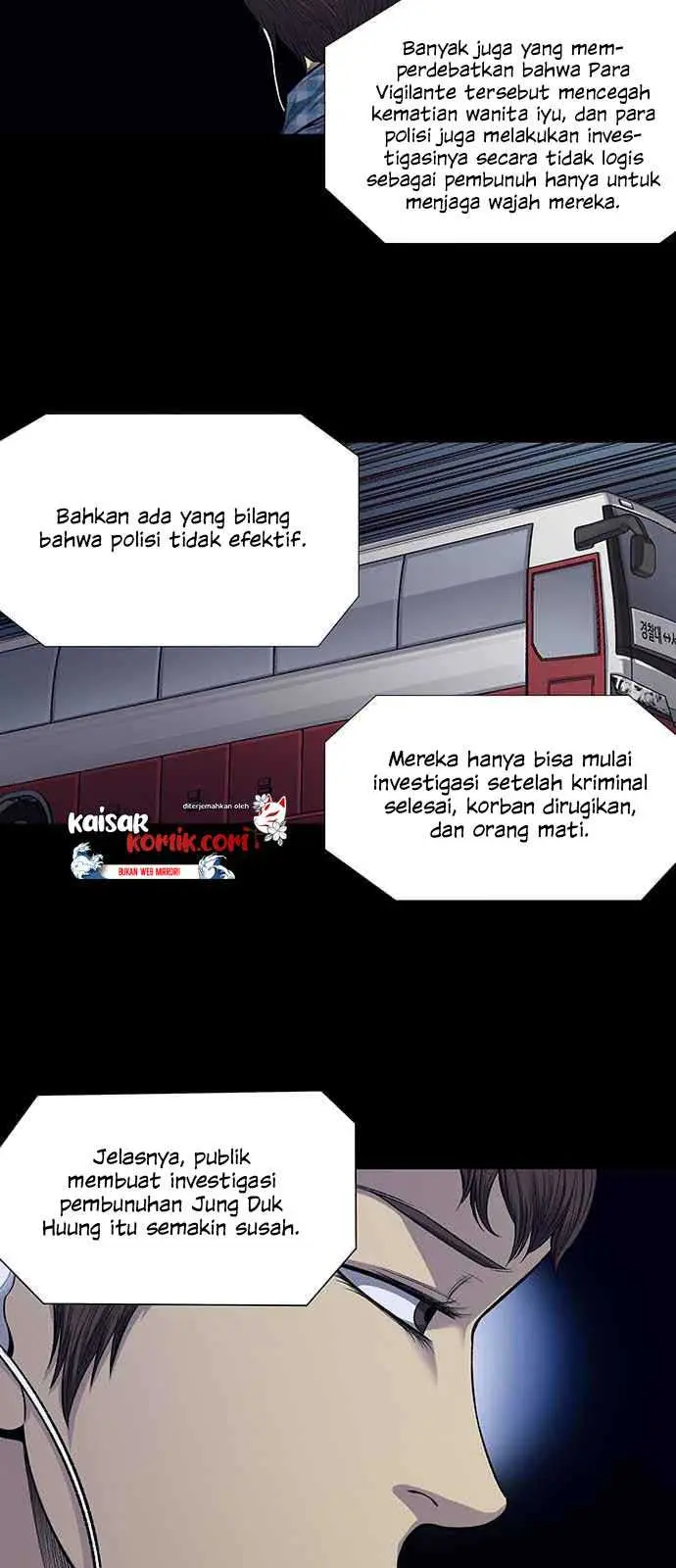 image-komik-vigilante-chapter-12-17/27