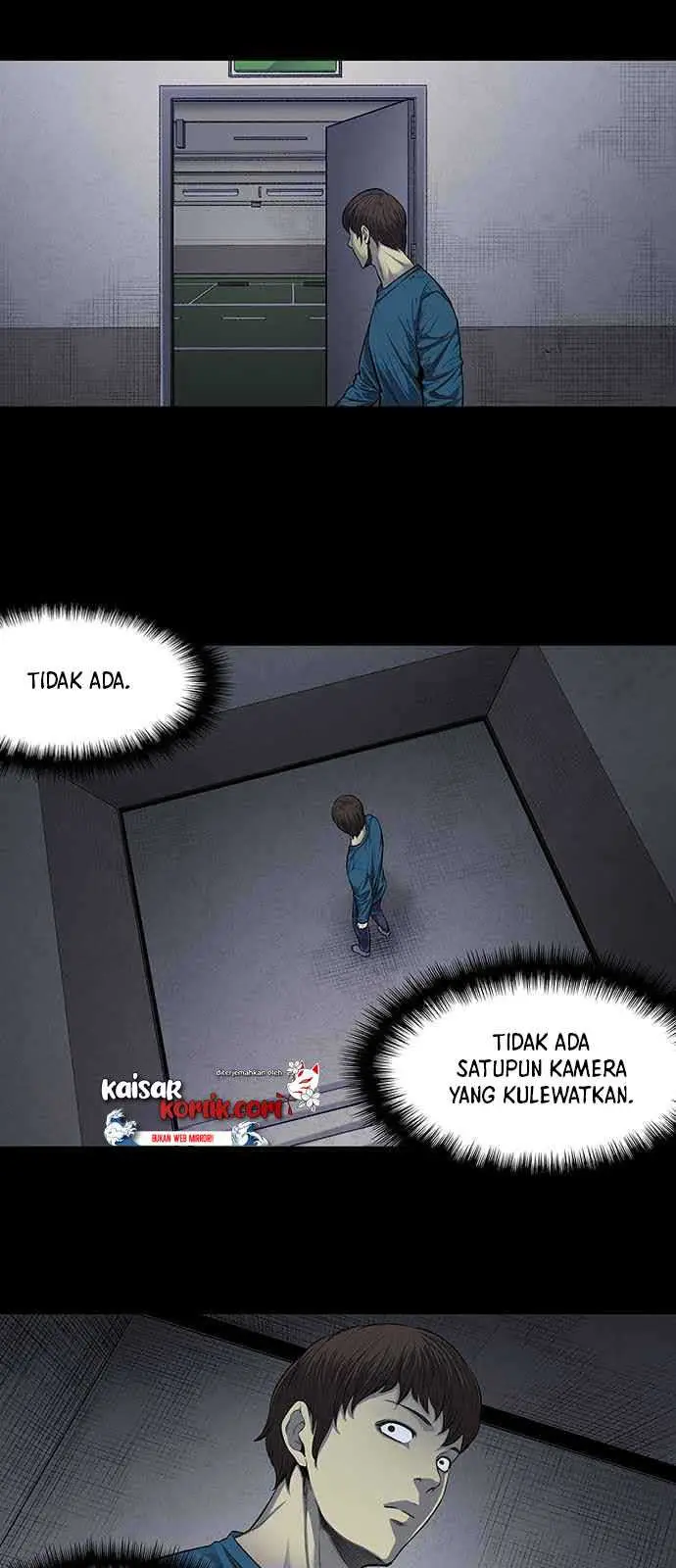 image-komik-vigilante-chapter-12-19/27