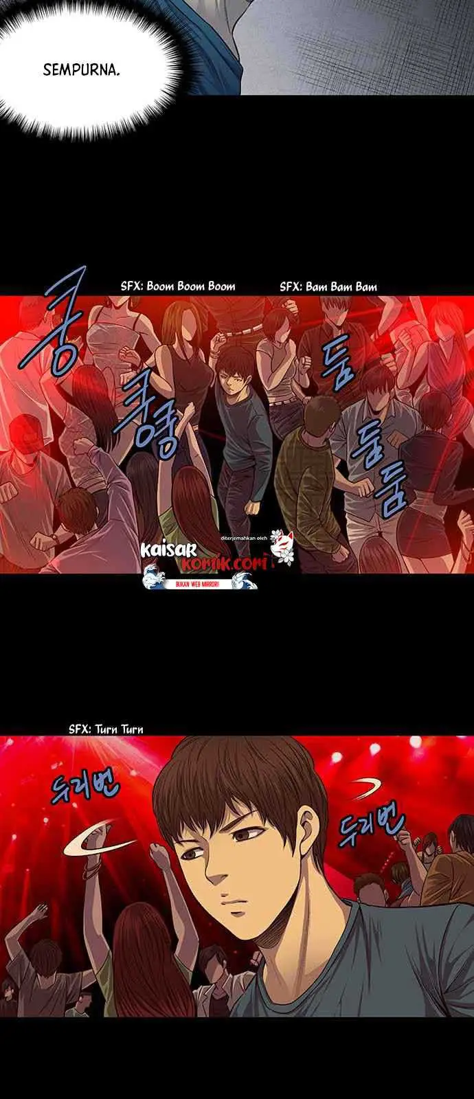 image-komik-vigilante-chapter-12-20/27