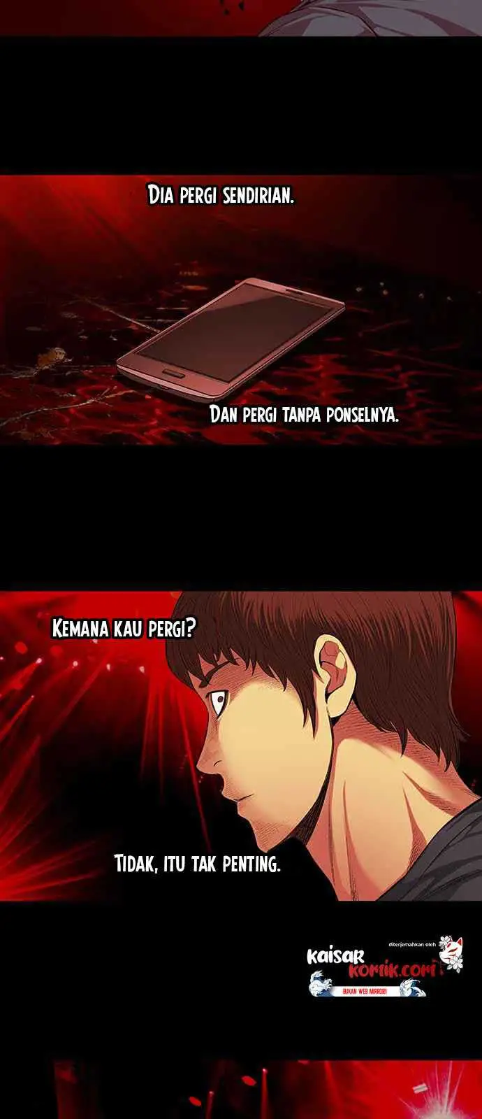 image-komik-vigilante-chapter-12-24/27