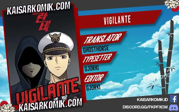 image-komik-vigilante-chapter-13-0/35