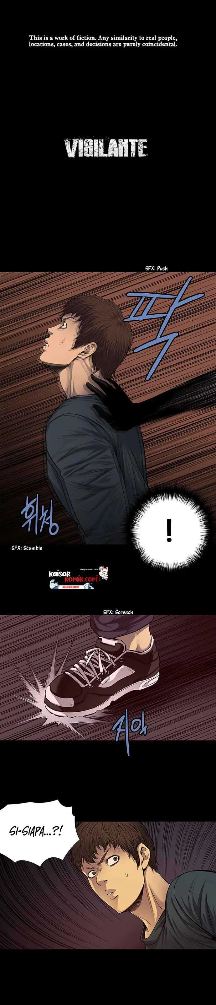 image-komik-vigilante-chapter-13-1/35