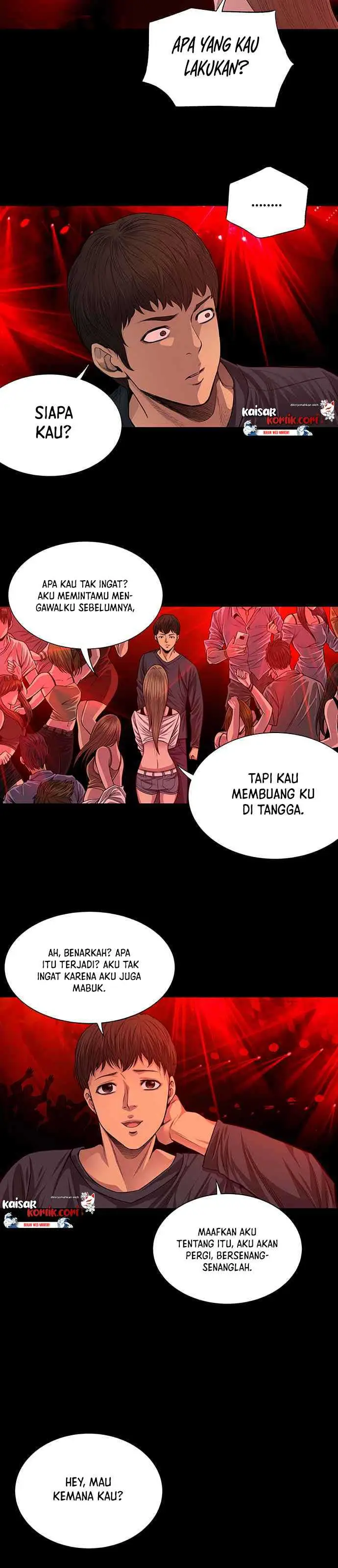 image-komik-vigilante-chapter-13-3/35