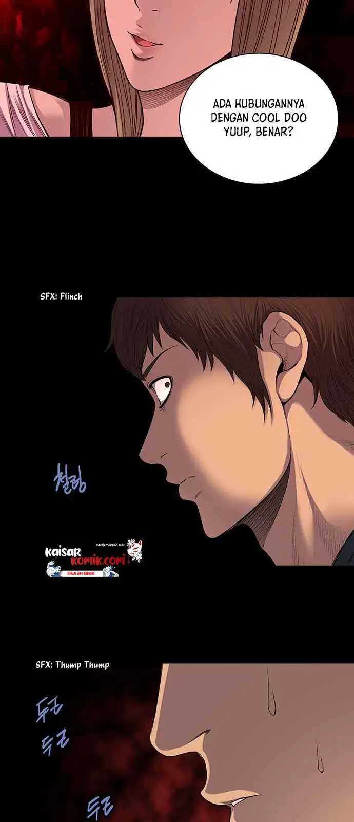 image-komik-vigilante-chapter-13-6/35