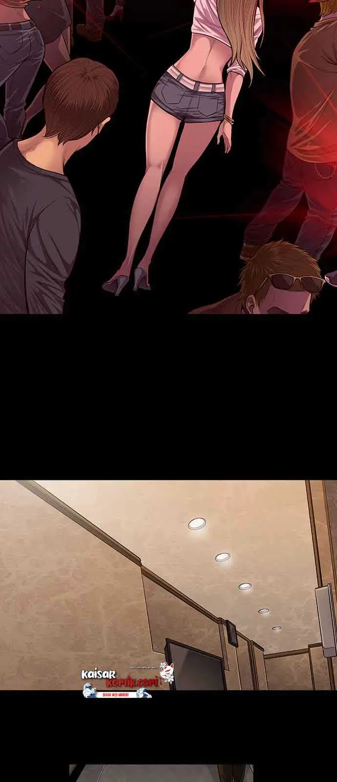 image-komik-vigilante-chapter-13-8/35