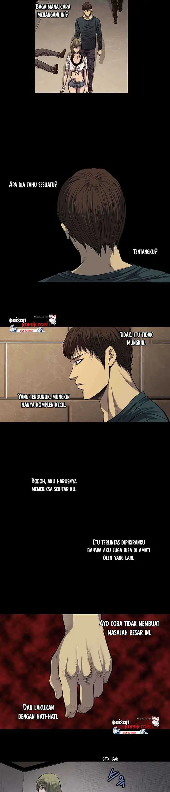 image-komik-vigilante-chapter-13-9/35