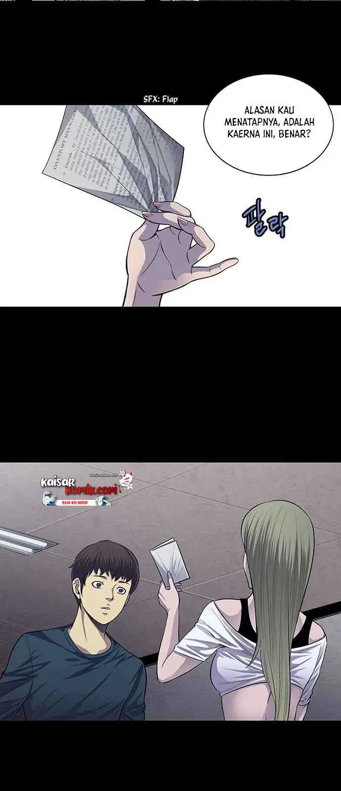 image-komik-vigilante-chapter-13-11/35