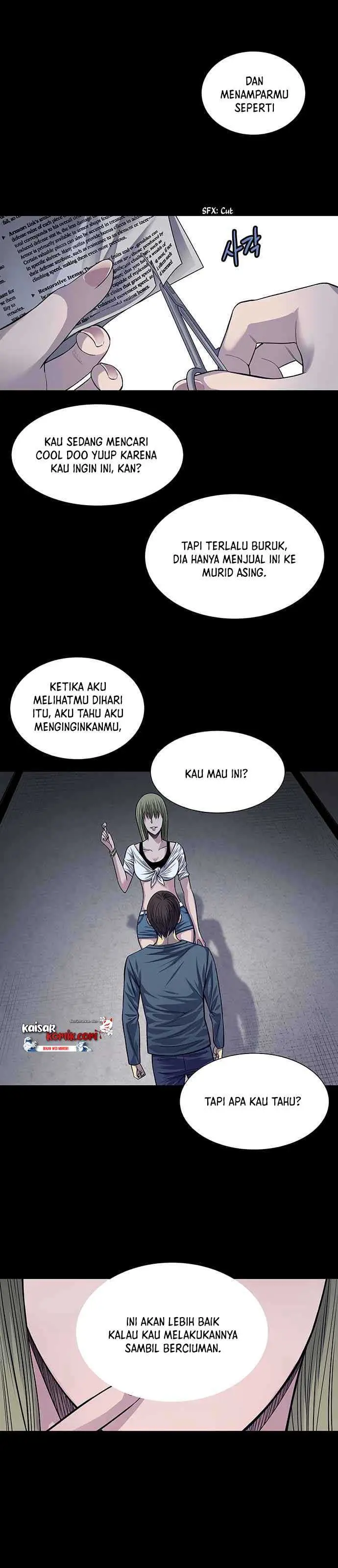 image-komik-vigilante-chapter-13-13/35