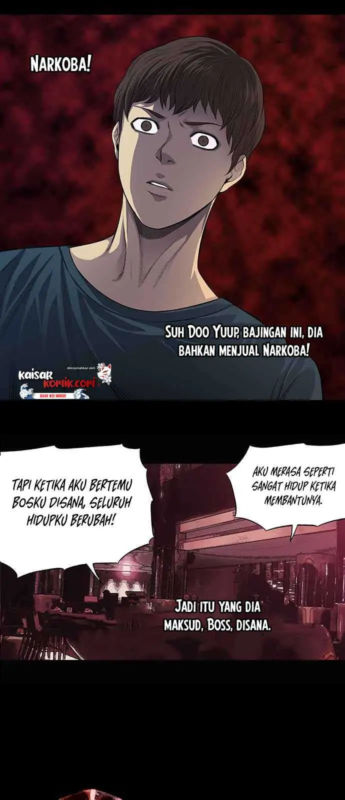 image-komik-vigilante-chapter-13-14/35