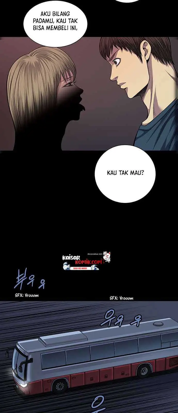 image-komik-vigilante-chapter-13-16/35