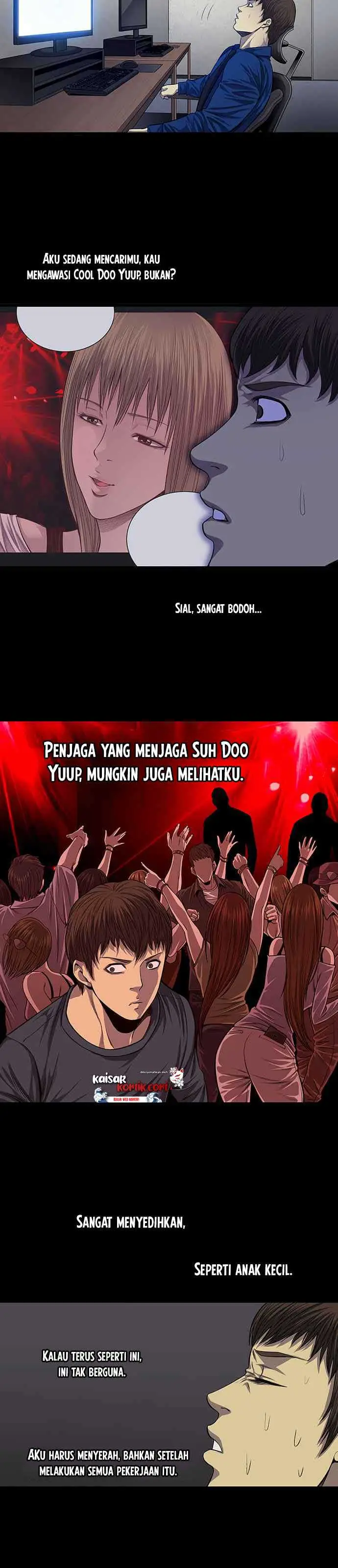 image-komik-vigilante-chapter-13-24/35