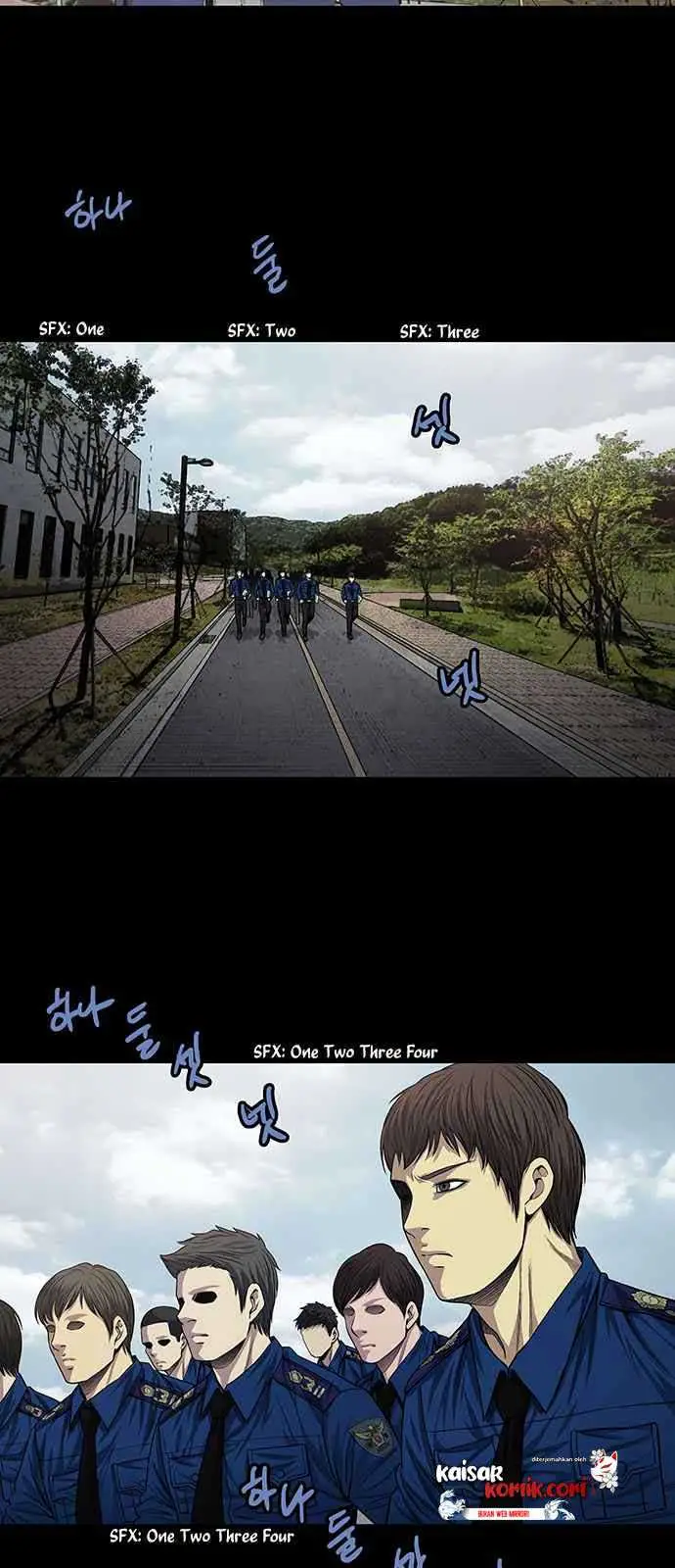 image-komik-vigilante-chapter-13-26/35