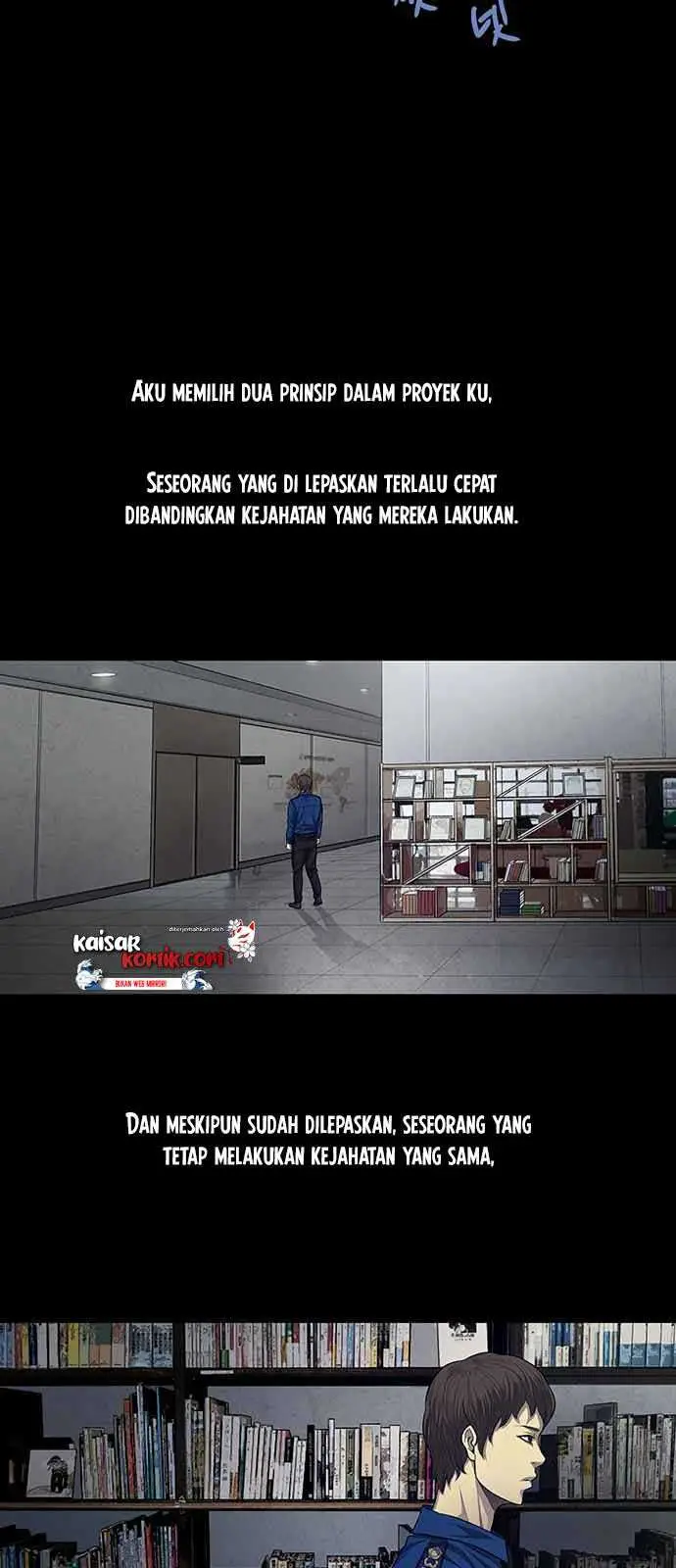 image-komik-vigilante-chapter-13-27/35