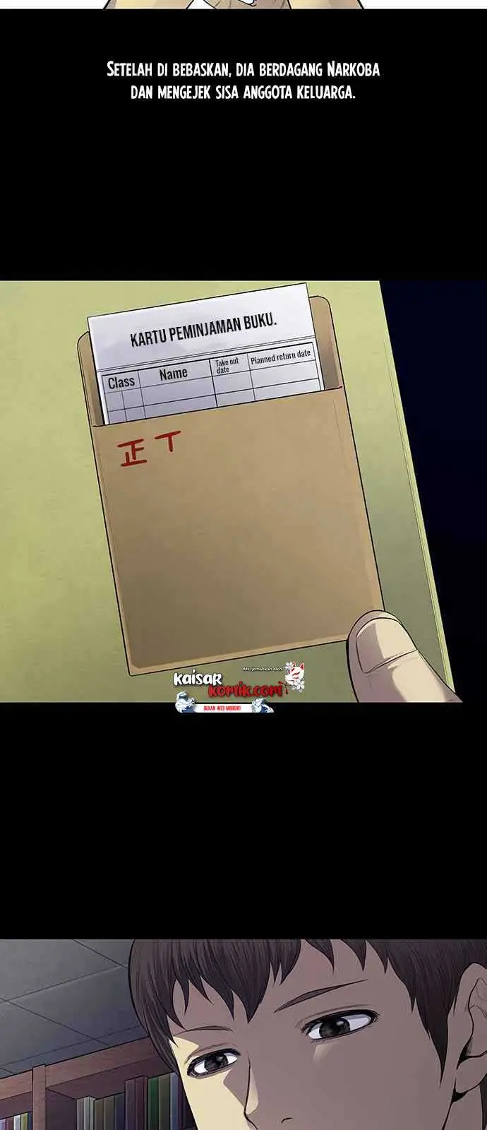 image-komik-vigilante-chapter-13-29/35