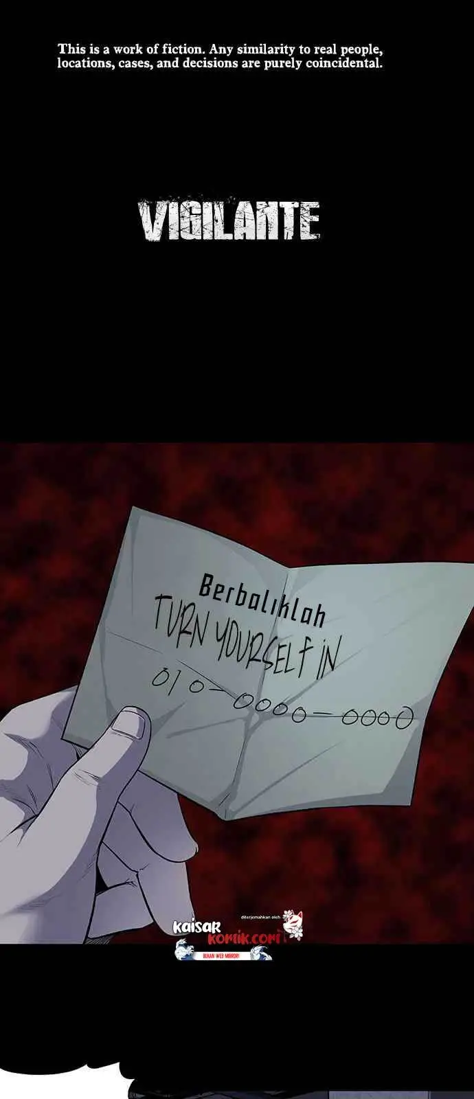 image-komik-vigilante-chapter-14-1/35
