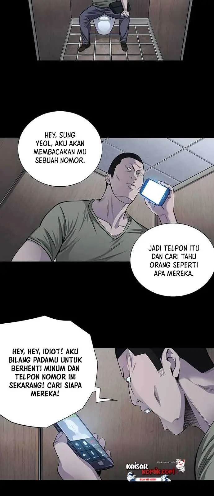 image-komik-vigilante-chapter-14-3/35