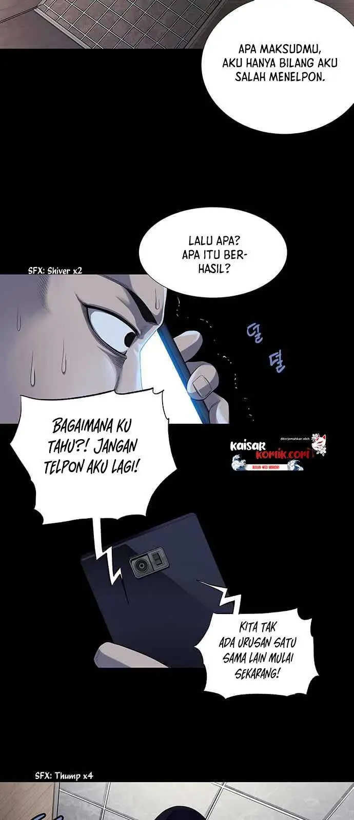 image-komik-vigilante-chapter-14-6/35