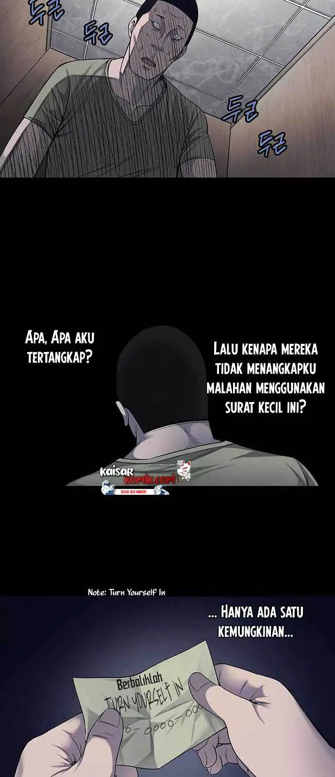 image-komik-vigilante-chapter-14-7/35