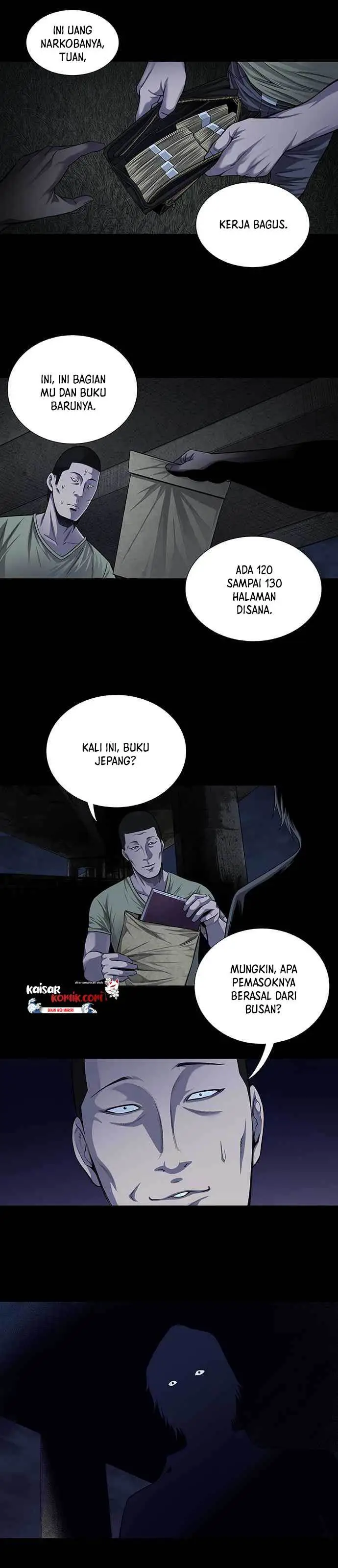 image-komik-vigilante-chapter-14-10/35