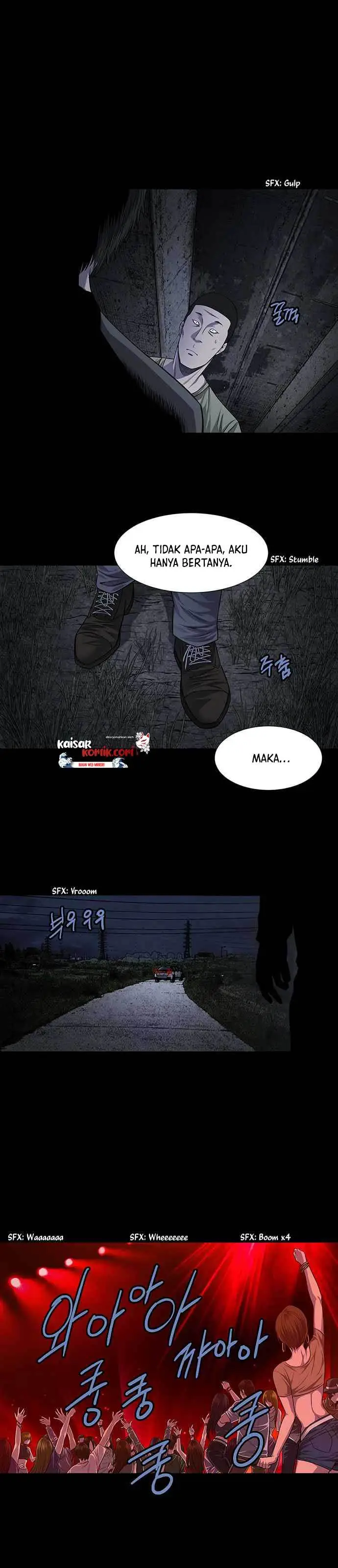 image-komik-vigilante-chapter-14-11/35