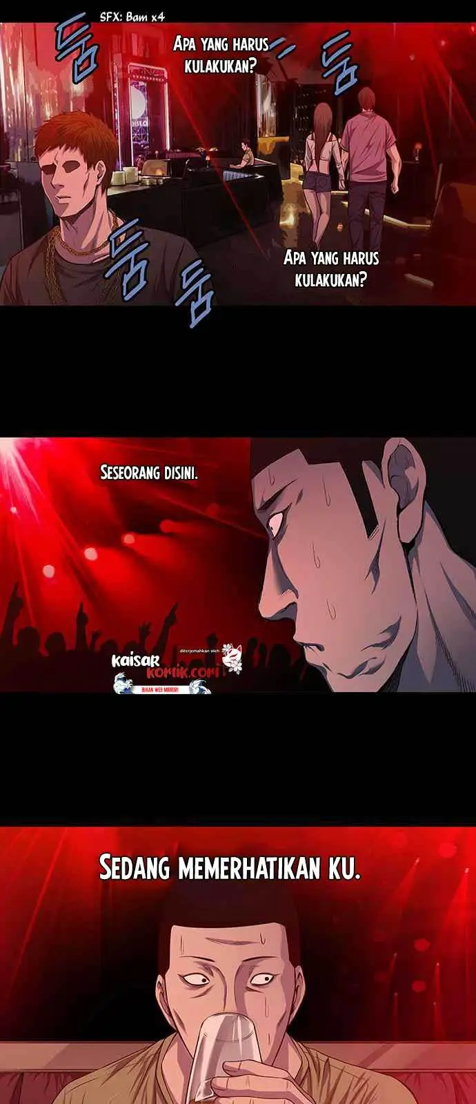 image-komik-vigilante-chapter-14-12/35