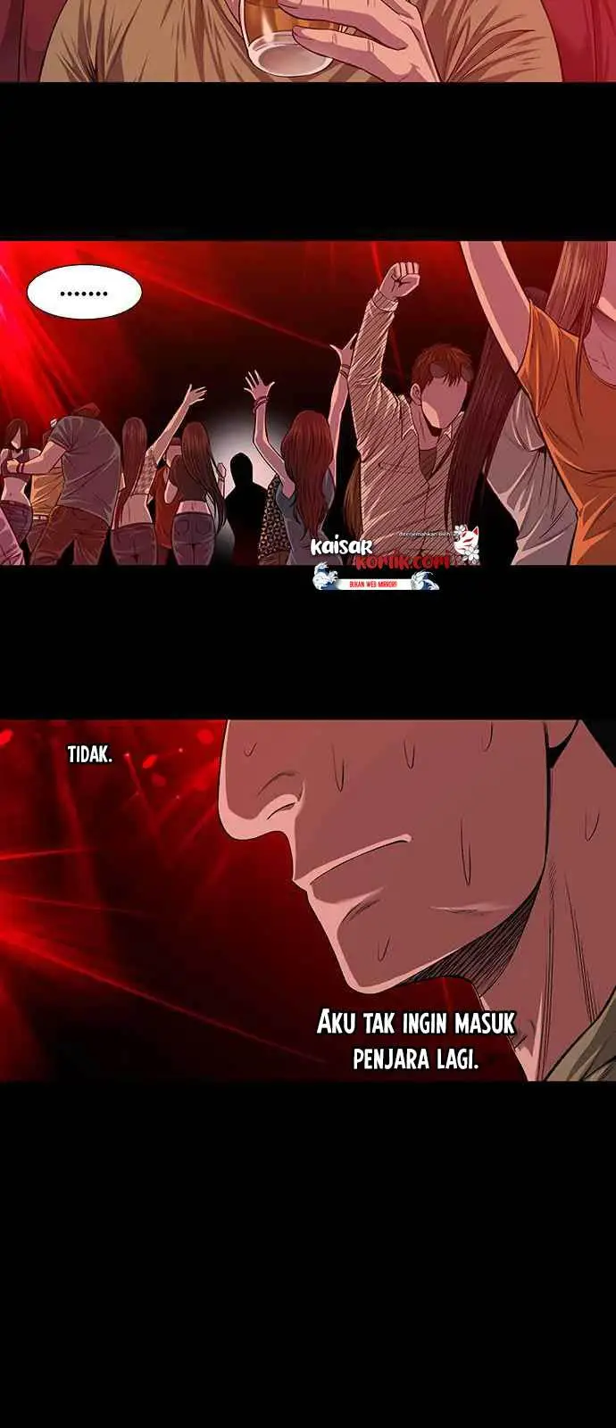 image-komik-vigilante-chapter-14-13/35