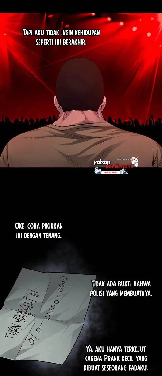 image-komik-vigilante-chapter-14-14/35