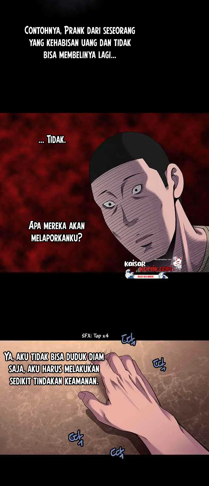 image-komik-vigilante-chapter-14-15/35