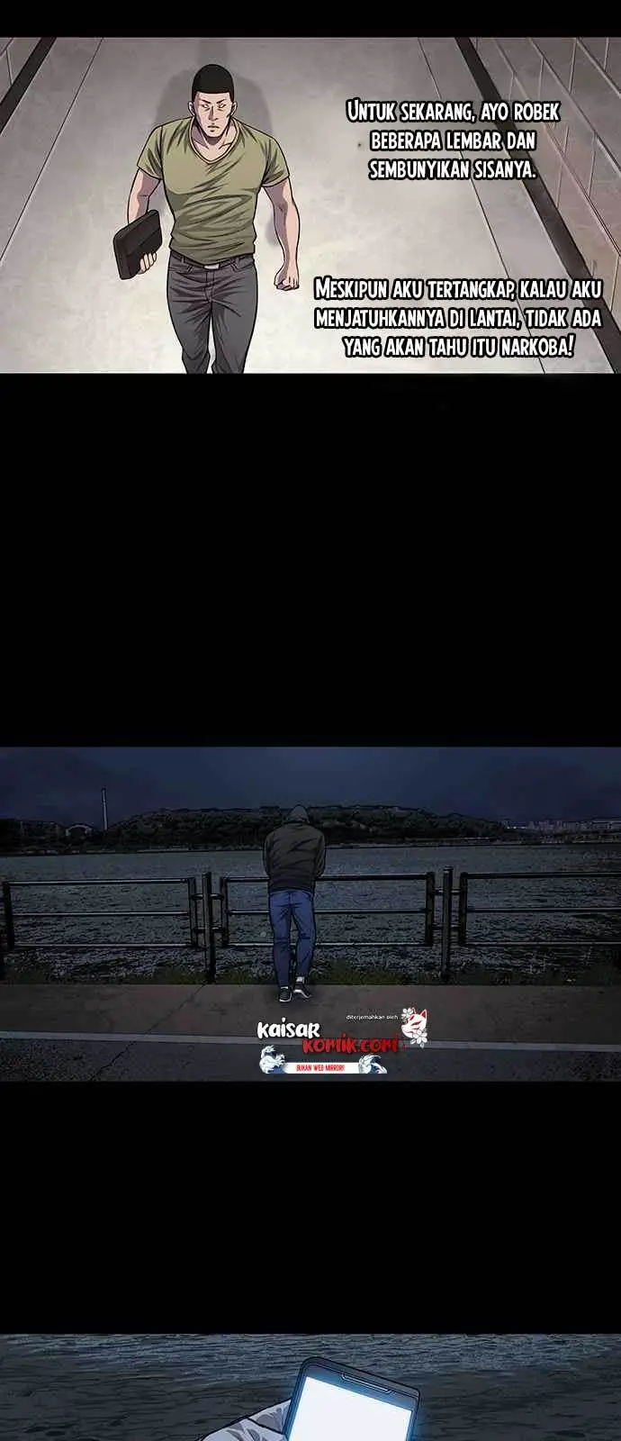 image-komik-vigilante-chapter-14-16/35