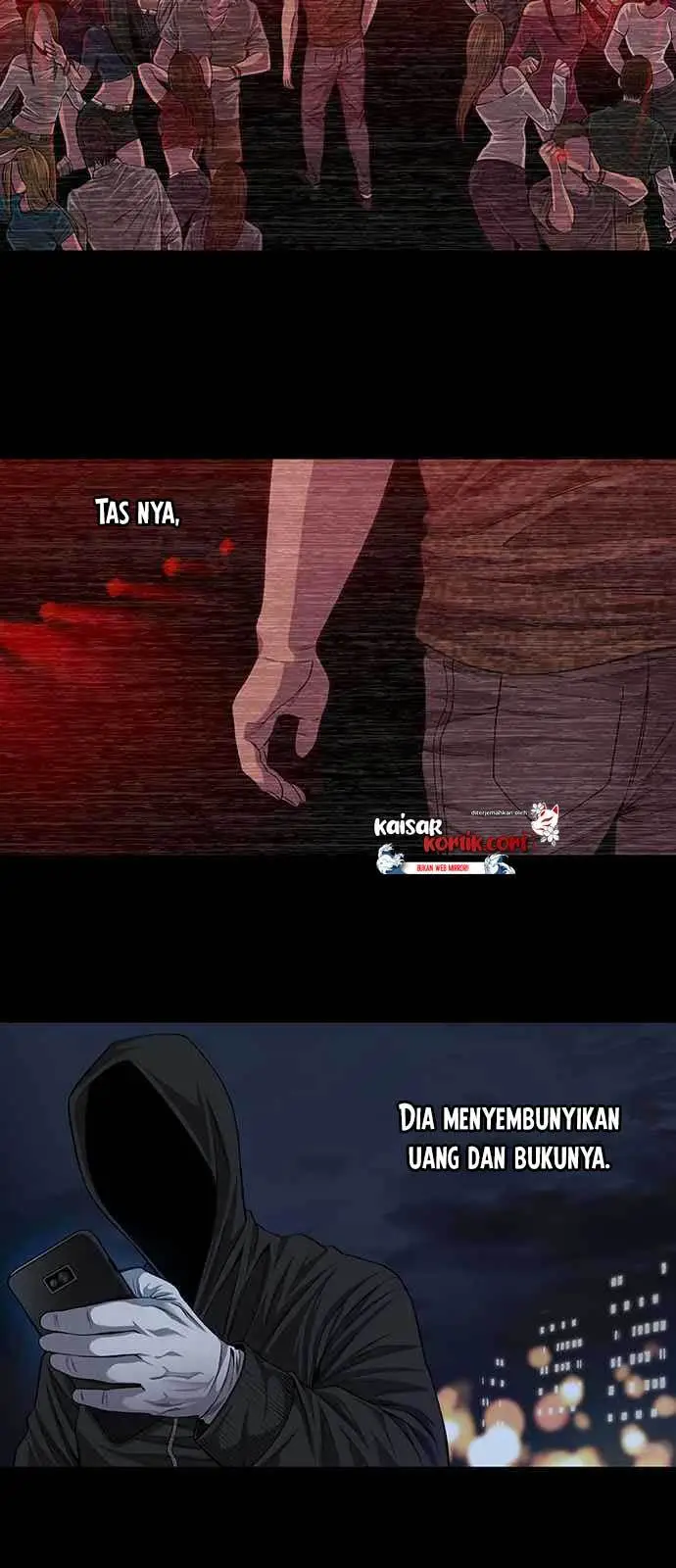 image-komik-vigilante-chapter-14-18/35