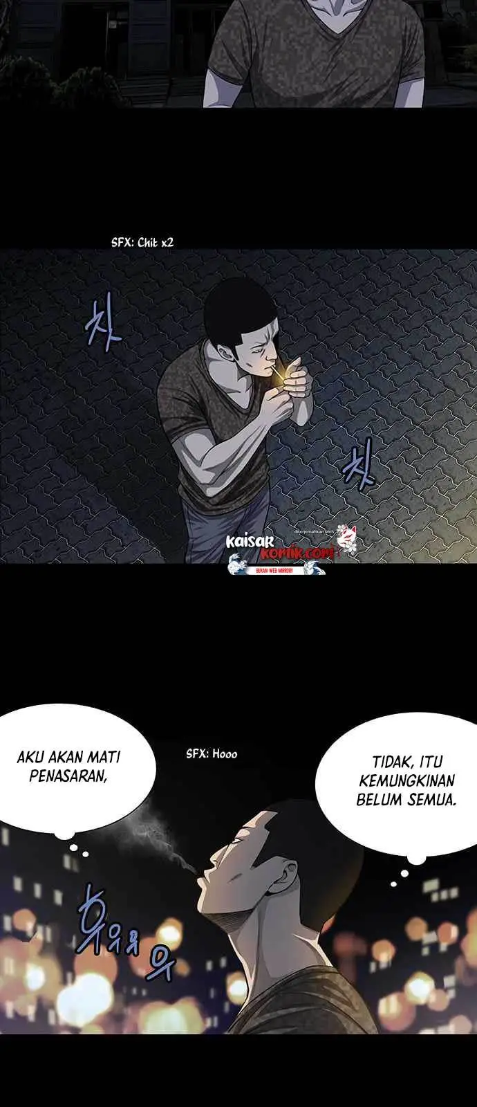 image-komik-vigilante-chapter-14-23/35