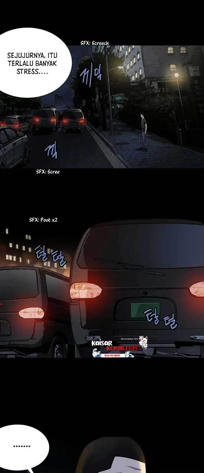 image-komik-vigilante-chapter-14-24/35